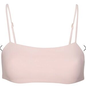 Dos Gardenias Leon the Balconette Top, SIZE 1